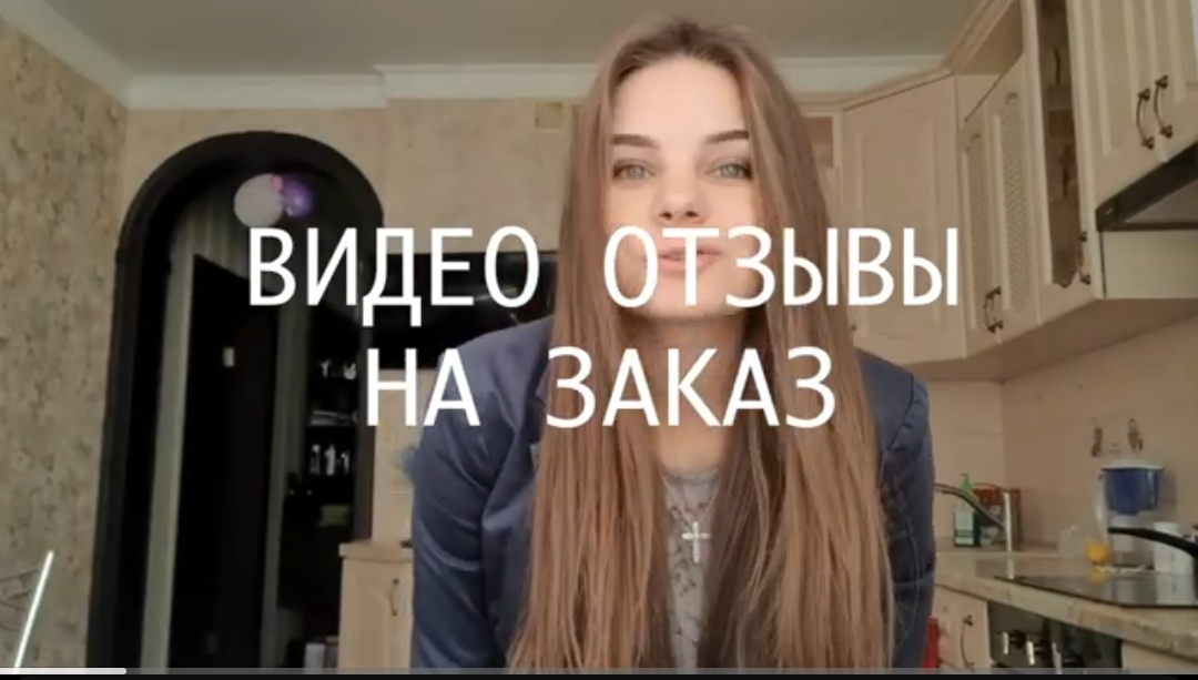 Screenshot_2023-06-03-03-03-12-340-edit_com.google.android.youtube