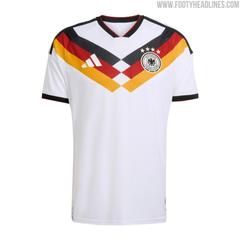 2026 world cup kits (58)