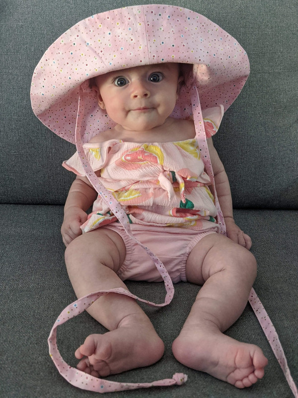 Elise 060920 2 (2)