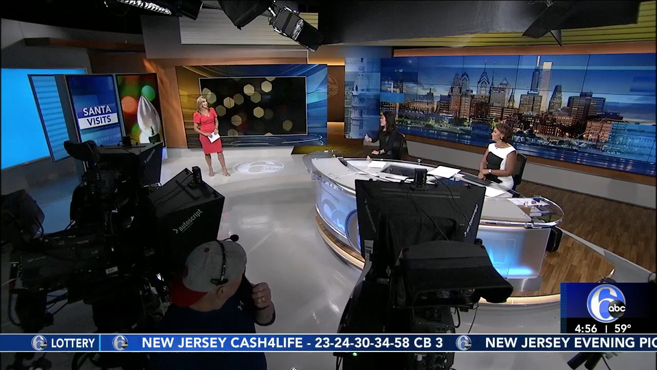 10.20 - 09.00.00 - Action News at 4 00 a.m..ts_snapshot_00.59.39.060