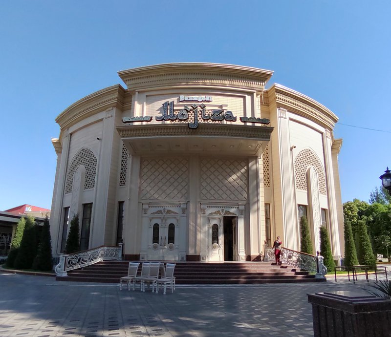 https://i.postimg.cc/bvMv9cbb/14-IMG-20230420-085958.jpg