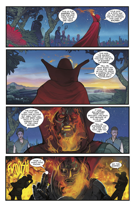 THOR4.jpg