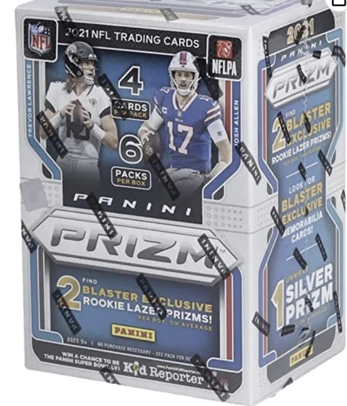 Screen Shot 2022-09-05 at 10.22.48 AM