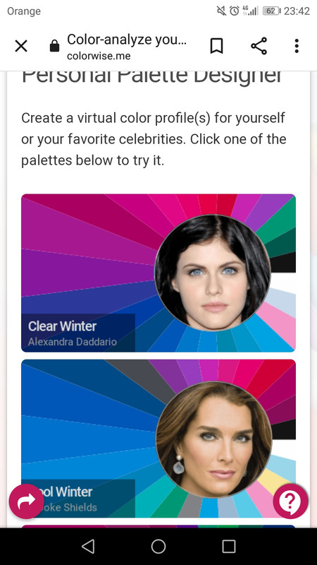 Screenshot_20220501-234224