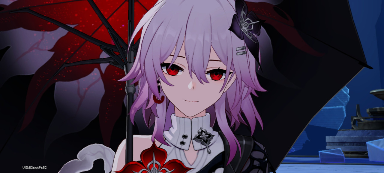 Screenshot-2025-08-13-19-26-20-545-com-Ho-Yoverse-hkrpgvn.jpg