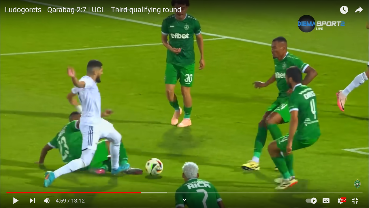 Snímek obrazovky (752)