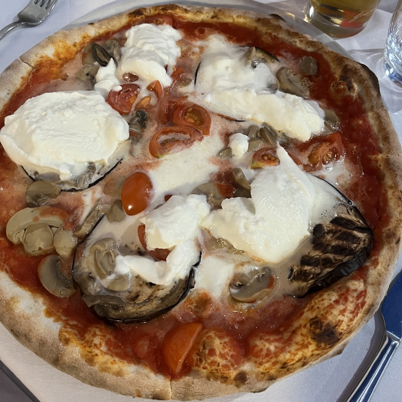 0416FA9A-7F59-4AEA-AE51-62D987C7B28C