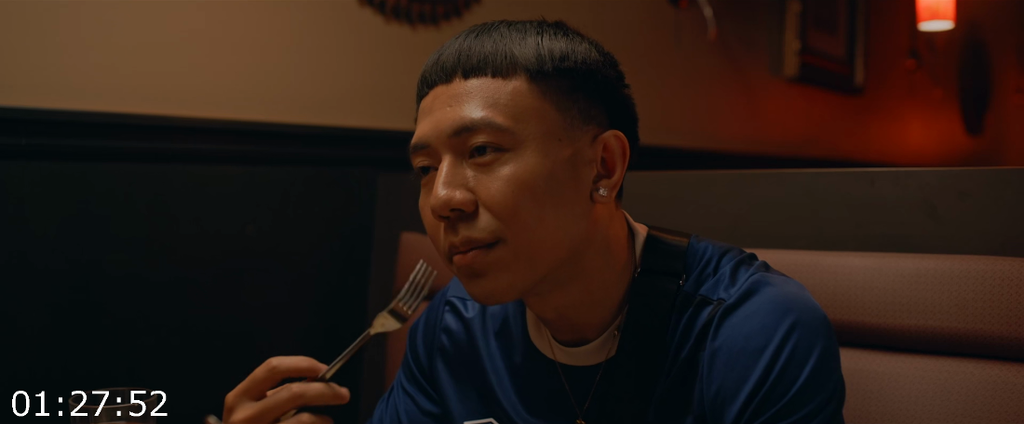 [Kép: Lovely-2025-1080p-WEB-HEVC-BONE-F.png]