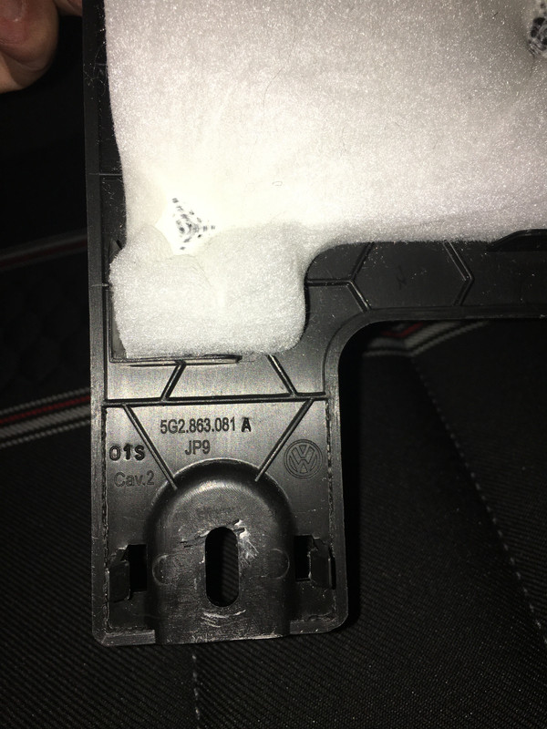 3A5A66C8-CF95-4048-B256-17EAFD21067B