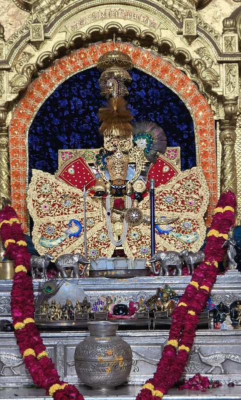 762cc790d62b6c41ab2bbc6614f02688