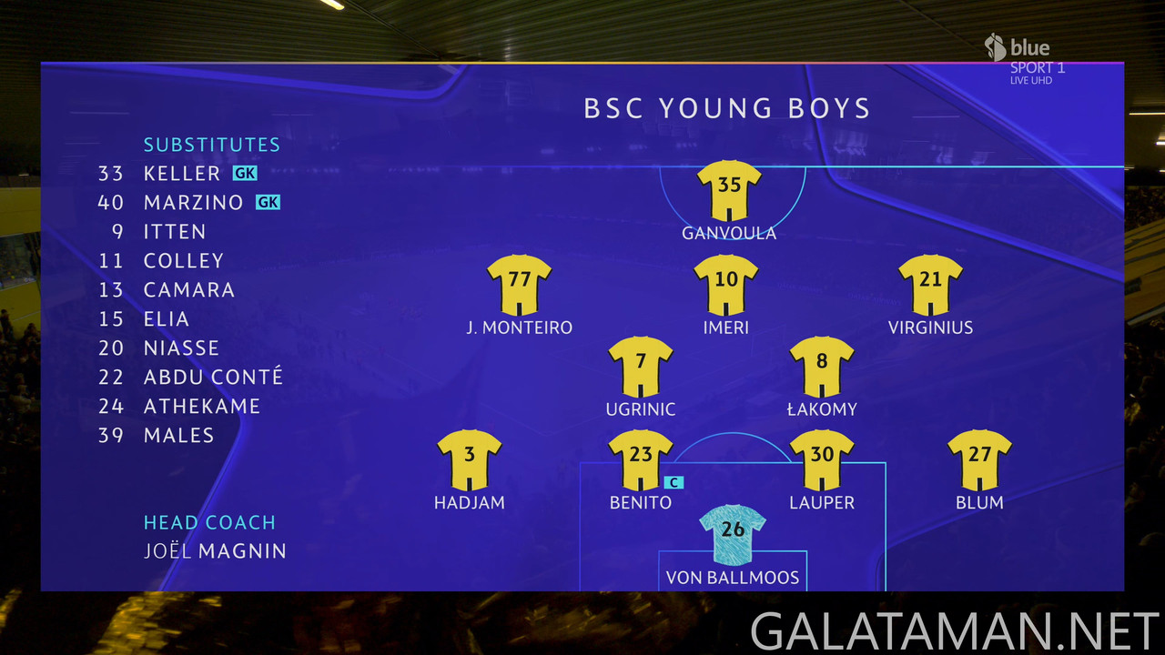 [Image: 20241023-YBB-INT-UCL-1-4-K-ts-snapshot-03-08-689.jpg]