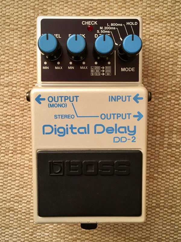 AAB7EE6A-E420-4944-8F8F-E7251B8C2196