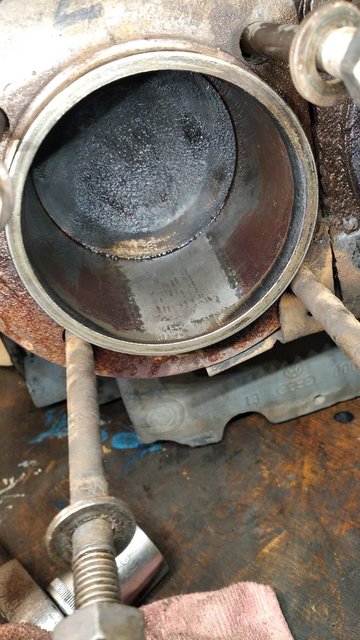 5B70D200-A9BF-4271-8124-F9B637F4B7DF