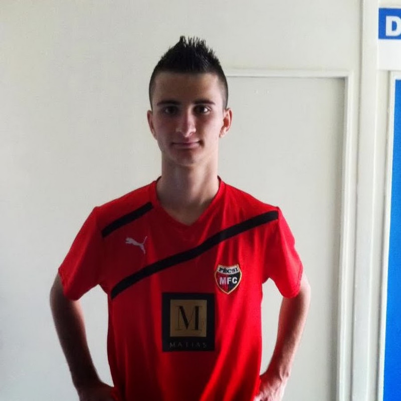 slika