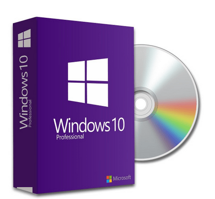 Windows 10 Pro 20H2 10.0.19042.844 (x86/x64) Multilingual Preactivated Feb 2021