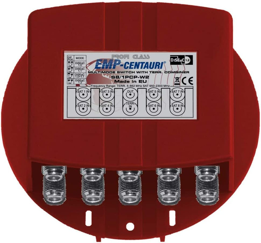 61V2xQLH52L._AC_SL1004_