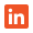 icons8-linkedin-30.pnghttps: