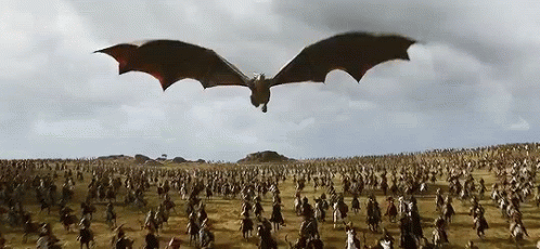 dragon.gif