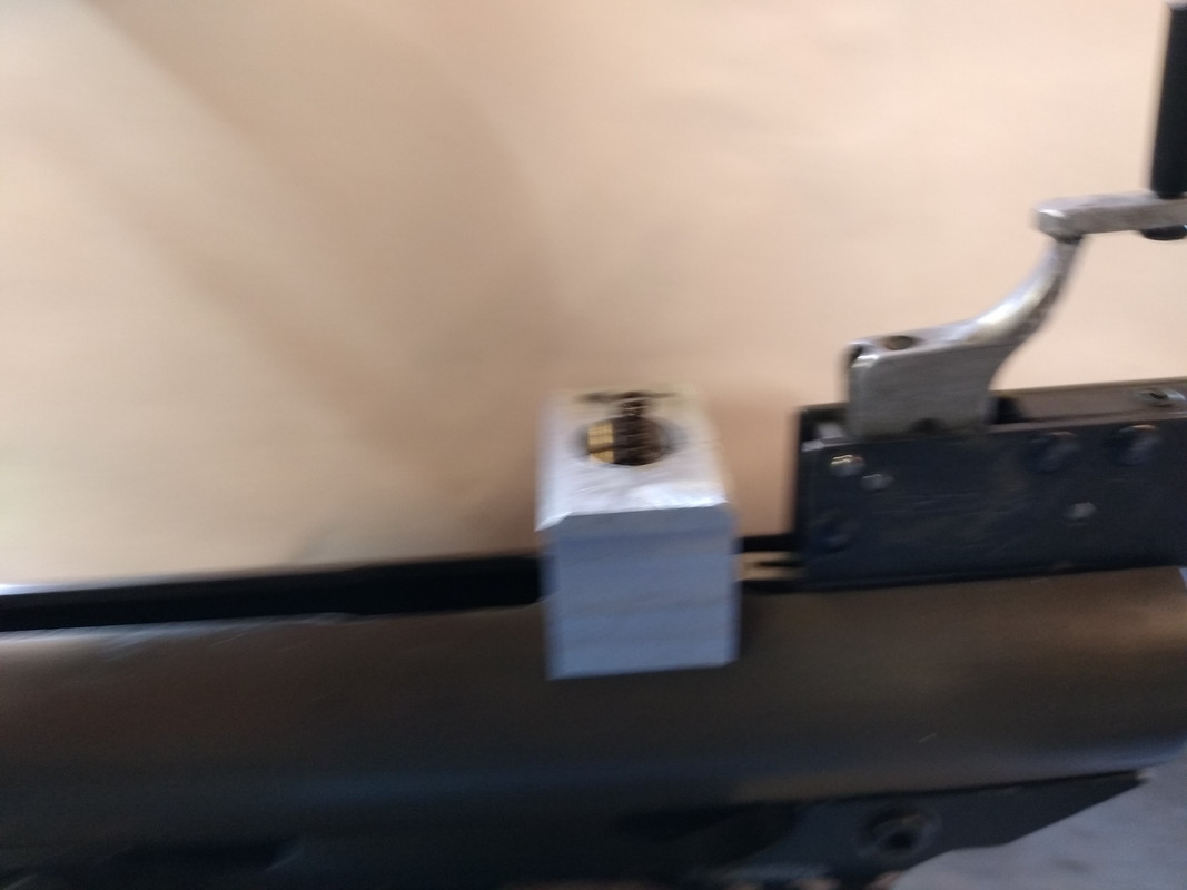 IMG_20230811_091738733