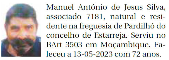 Manuel-Ant-nio-de-Jesus-Silva-CArt3503-BArt3878-Mo-ambique-13-Mai2023