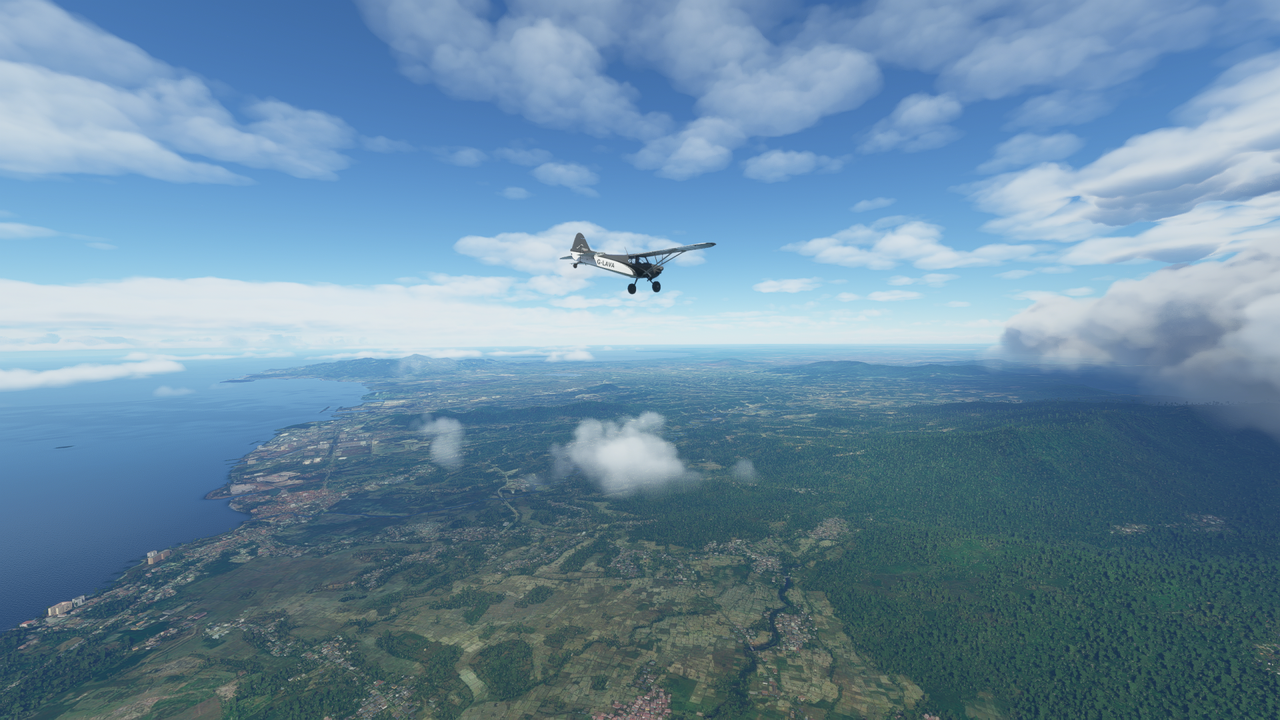 Microsoft-Flight-Simulator-Screenshot-20