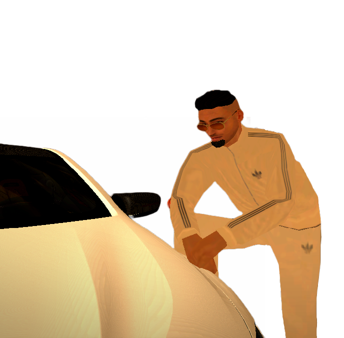 carsten.png