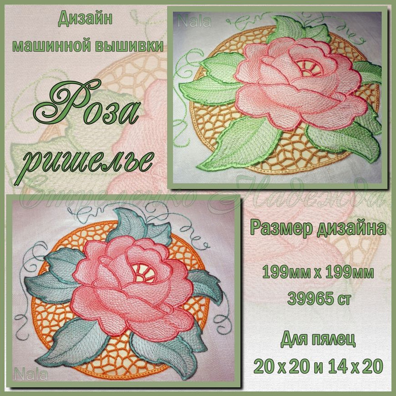 1?оза ришелье