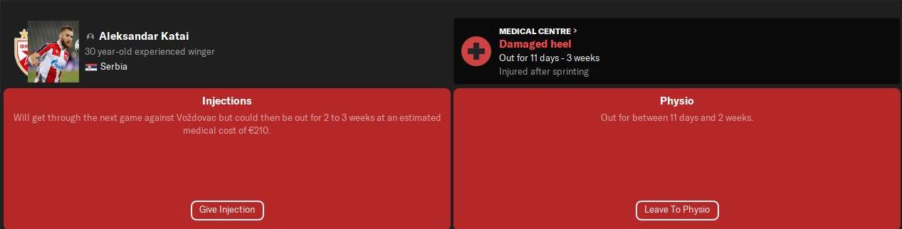 fm 2022-11-02 22-46-10-03 (1)