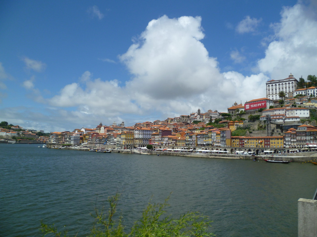 P1000531-resize