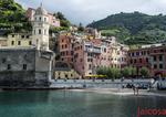 Portovenere. Día 9, miércoles