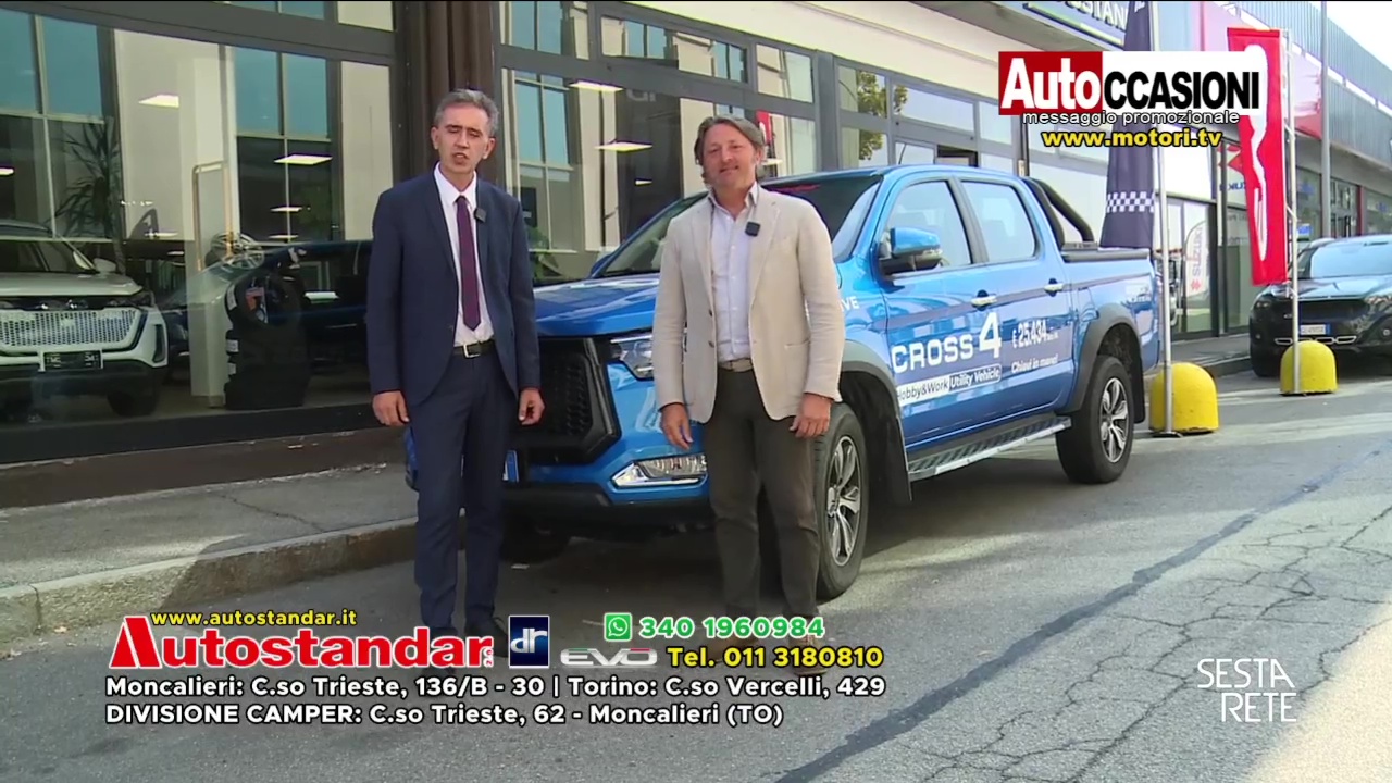 Sestarete HD streaming (10)