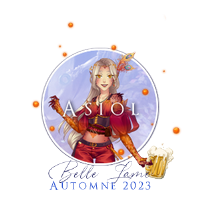 https://i.postimg.cc/bvN6Px4r/asiolautomne2023.png