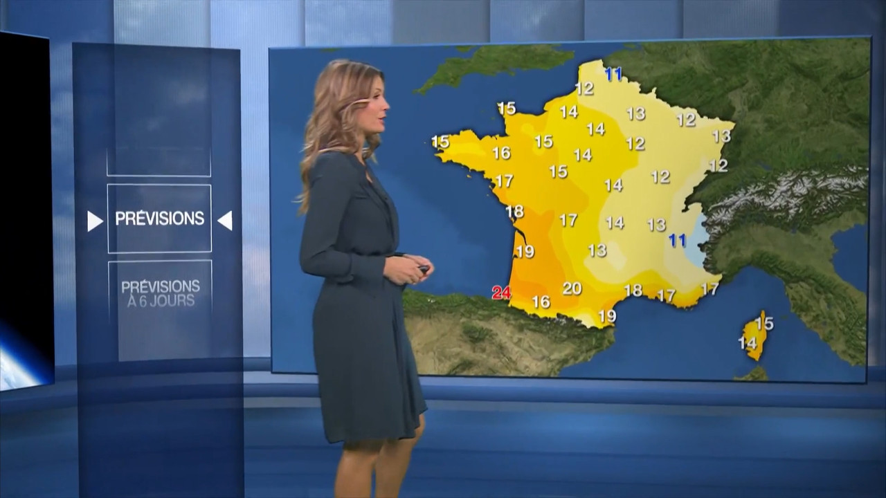 2022-10-18_20_10_M6Suisse_Meteo.mp4_snapshot_09.06.263