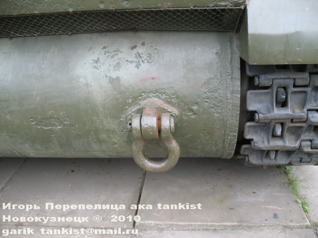 КВ-1_Кировск_066