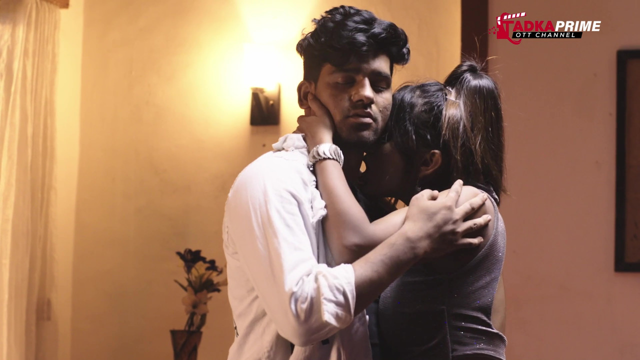 The Love (2024) Hindi Tadkaprime Short Films | 1080p | 720p | 480p | WEB-DL | Download | Watch Online