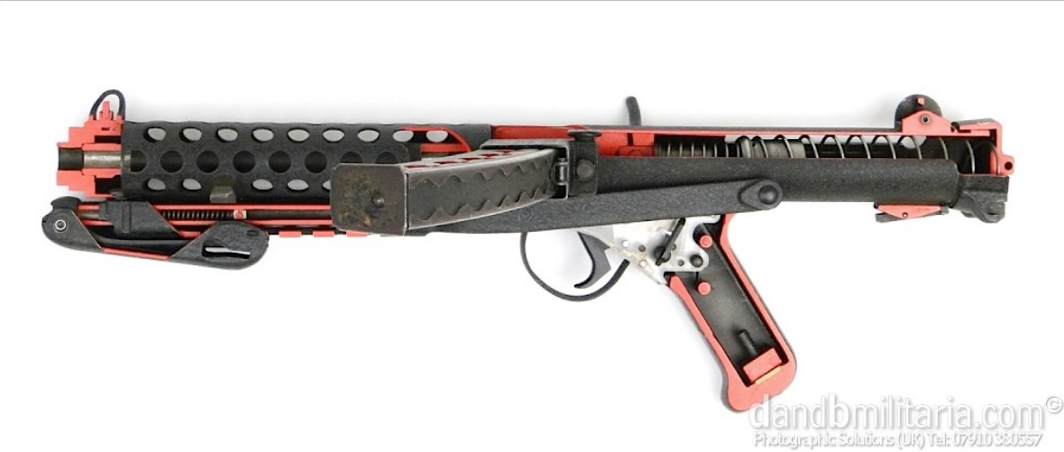 Sterling cross-section 02