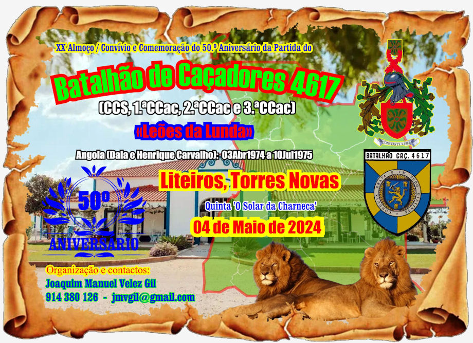 04-Mai2024-BCac4617-920