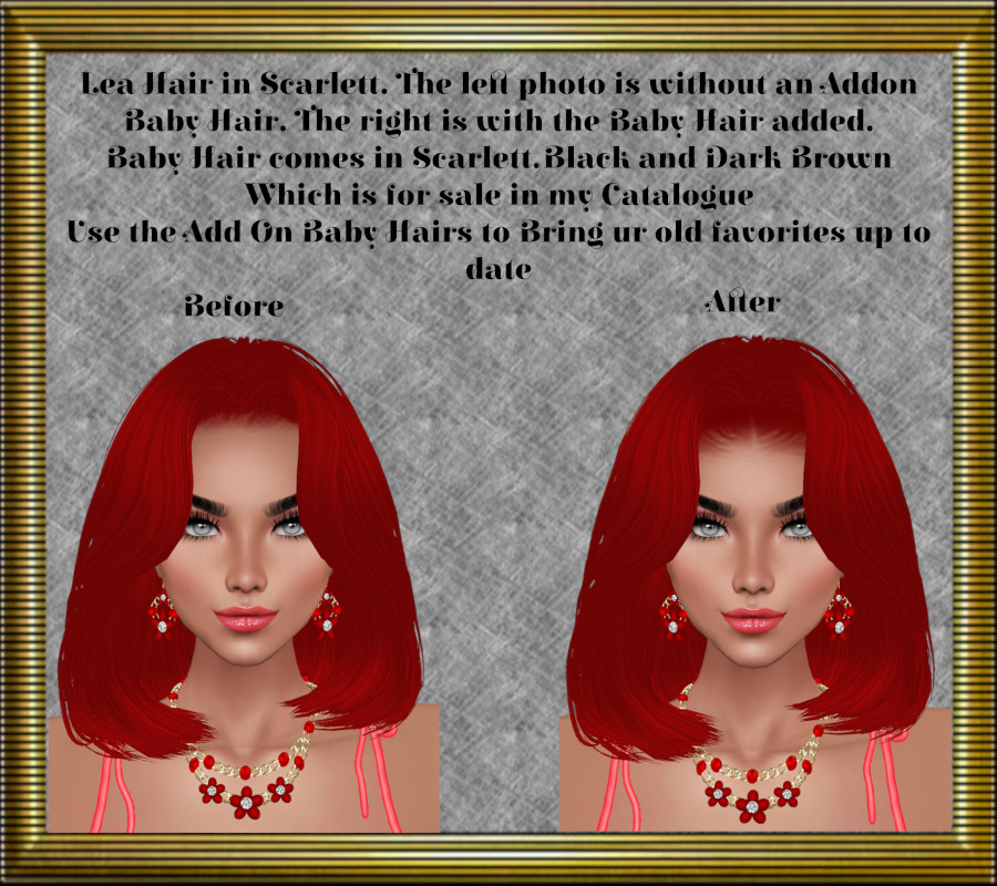 Lea-Scarlet-Hair-Product-Pic
