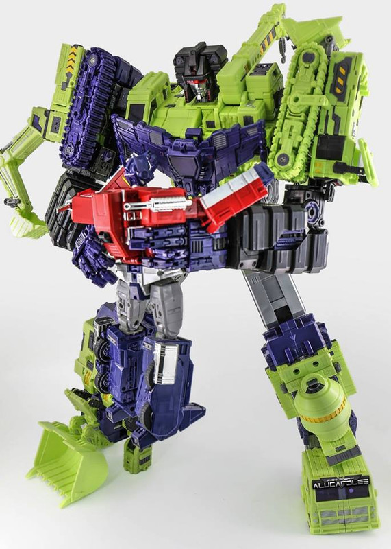 12644909_212068845810217_4789344815913022714_n