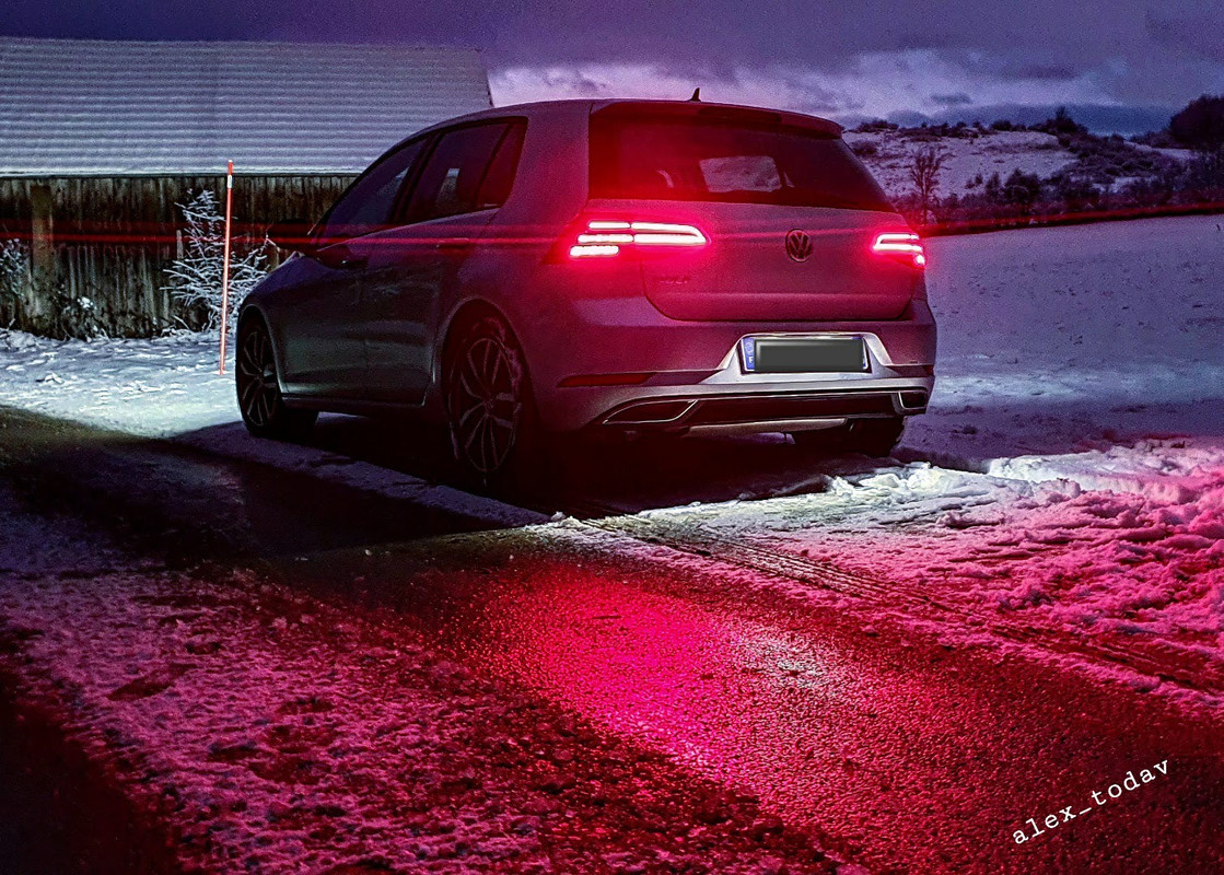 F6E6CB16-C497-4B4A-9AE8-0FD6A0CE23AC