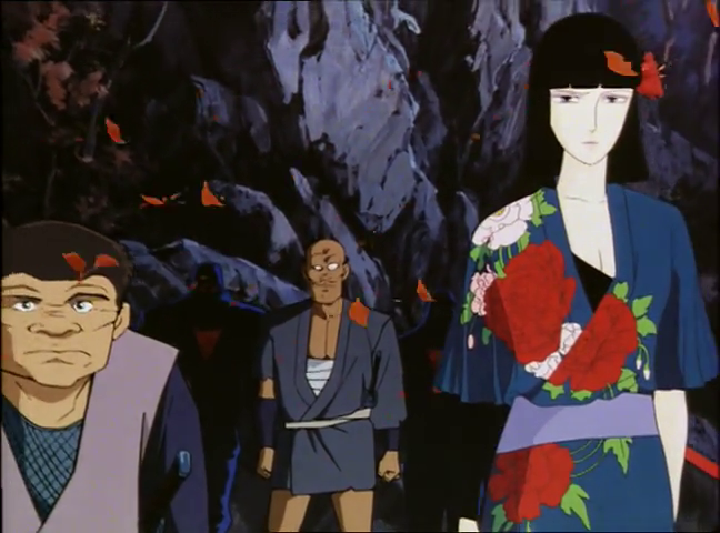 vlcsnap-2021-01-11-17h21m06s502