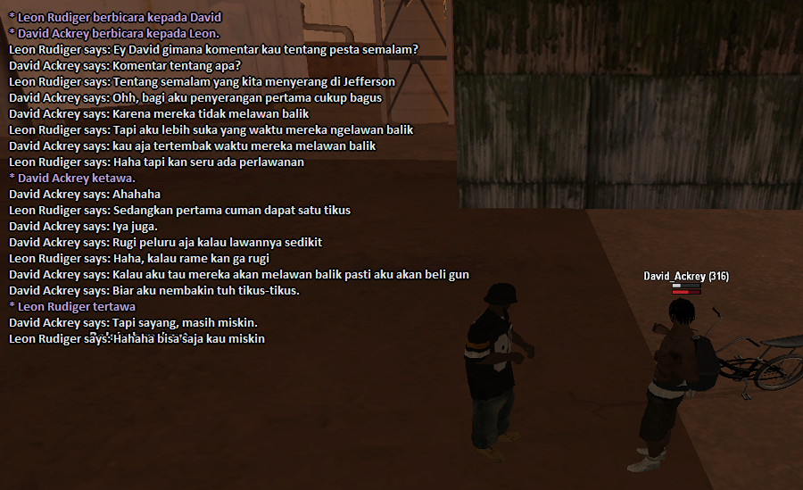 SSRP-28-Desember-1.png