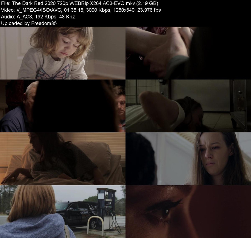 The-Dark-Red-2020-720p-WEBRip-X264-AC3-E