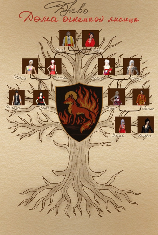 ioST6os0alITymBR4bppA0hed47L91jZJCWFuT1z4vhRbFdgCCAL2ovuu3NvUBVa61TTyRVbQXkhumb_LXRFt8zm