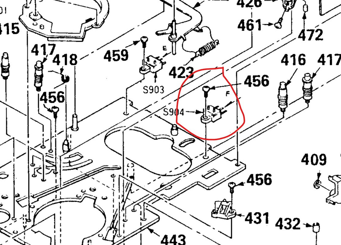 Capture d’écran 2025-09-25 223047