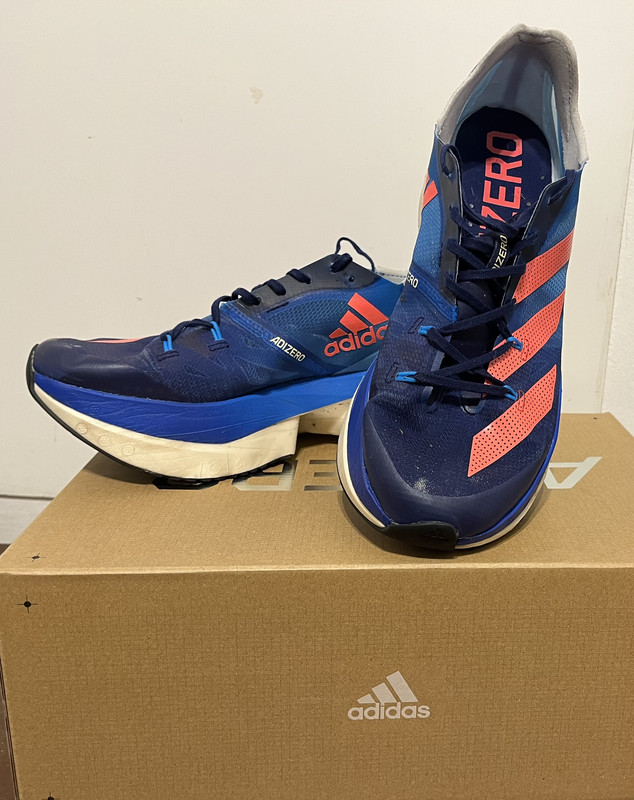 4E1AC297-0308-4BEC-8492-8A7D2679A075