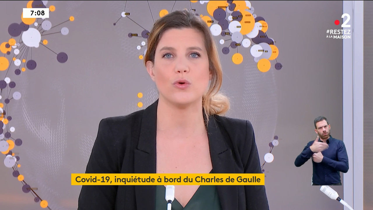 2020-04-11_06_30_Fr2_Telematin.mp4_snapshot_13.20_[2020.04.22_00.45.33]