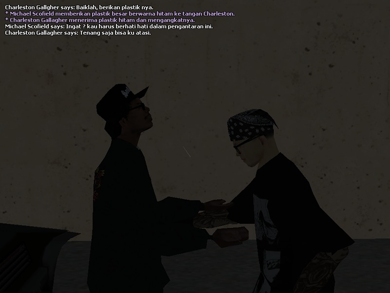 3ck.jpg