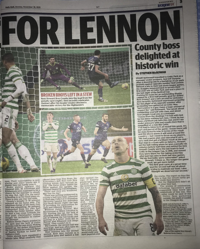 Mail Ross COunty 3 IMG_6610