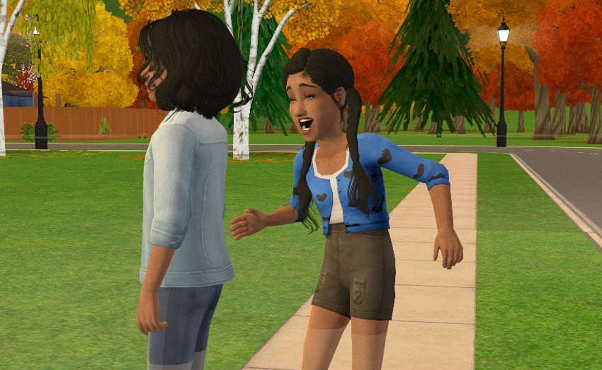 Sims2-EP9-2021-02-18-21-25-39-75